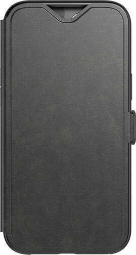 TECH21-Evo-Wallet-Case-iPhone-12-Pro-Max-Rauchschwarz-01.jpg
