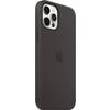 DEMO-Apple-Silikon-Case-iPhone-12-iPhone-12-Pro-Schwarz-01.jpg