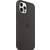 DEMO-Apple-Silikon-Case-iPhone-12-iPhone-12-Pro-Schwarz-01.jpg DEMO-Apple-Silikon-Case-iPhone-12-iPhone-12-Pro-Schwarz-01.jpg