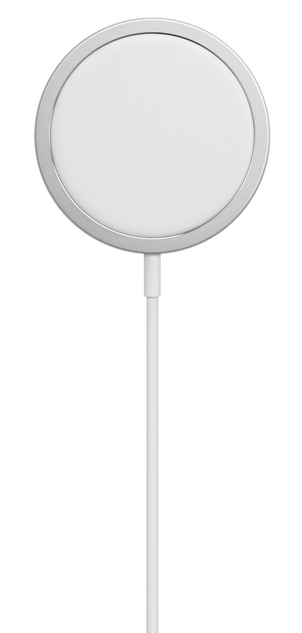 Apple-Ladegeraet-2m-Qi-MagSafe-Qi-Ladepad-Weiss-01.jpg