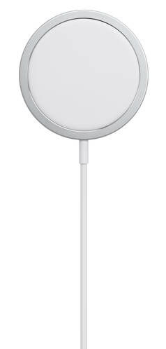 Apple-Ladegeraet-2m-Qi-MagSafe-Qi-Ladepad-Weiss-01.jpg Apple-Ladegeraet-2m-Qi-MagSafe-Qi-Ladepad-Weiss-01.jpg