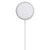 Apple-Ladegeraet-2m-Qi-MagSafe-Qi-Ladepad-Weiss-01.jpg