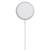Apple-Ladegeraet-2m-Qi-MagSafe-Qi-Ladepad-Weiss-01.jpg