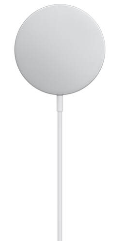 Apple-Ladegeraet-2m-Qi-MagSafe-Qi-Ladepad-Weiss-02.jpg Apple-Ladegeraet-2m-Qi-MagSafe-Qi-Ladepad-Weiss-02.jpg