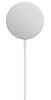 Apple-Ladegeraet-2m-Qi-MagSafe-Qi-Ladepad-Weiss-02.jpg Apple-Ladegeraet-2m-Qi-MagSafe-Qi-Ladepad-Weiss-02.jpg