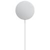 Apple-Ladegeraet-2m-Qi-MagSafe-Qi-Ladepad-Weiss-02.jpg