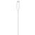 Apple-Ladegeraet-1m-Qi-MagSafe-Qi-Ladepad-Weiss-03.jpg