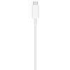 Apple-Ladegeraet-1m-Qi-MagSafe-Qi-Ladepad-Weiss-03.jpg Apple-Ladegeraet-1m-Qi-MagSafe-Qi-Ladepad-Weiss-03.jpg