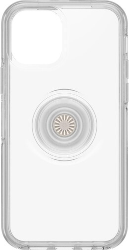 Otterbox-Symmetry-Pop-Case-iPhone-12-iPhone-12-Pro-Transparent-01.jpg