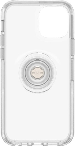 Otterbox-Symmetry-Pop-Case-iPhone-12-iPhone-12-Pro-Transparent-02.jpg
