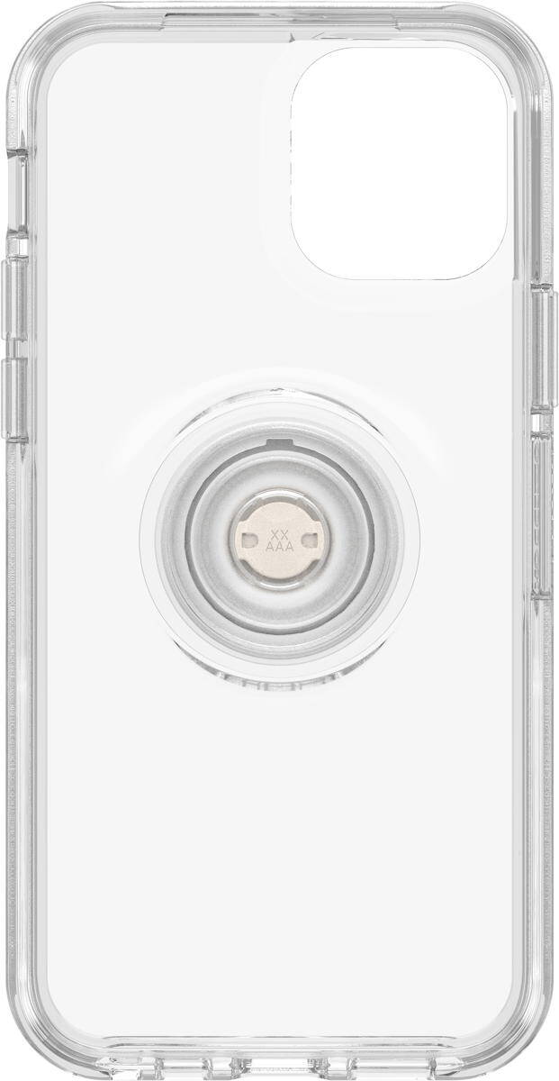 Otterbox-Symmetry-Pop-Case-iPhone-12-iPhone-12-Pro-Transparent-02.jpg