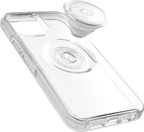 Otterbox-Symmetry-Pop-Case-iPhone-12-iPhone-12-Pro-Transparent-03.jpg