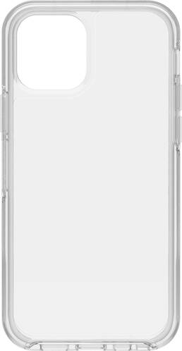 Otterbox-Symmetry-Case-iPhone-12-iPhone-12-Pro-Transparent-01.jpg Otterbox-Symmetry-Case-iPhone-12-iPhone-12-Pro-Transparent-01.jpg
