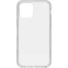 Otterbox-Symmetry-Case-iPhone-12-iPhone-12-Pro-Transparent-01.jpg