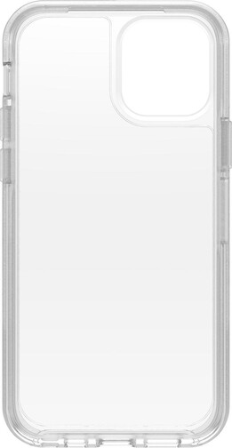 Otterbox-Symmetry-Case-iPhone-12-iPhone-12-Pro-Transparent-02.jpg