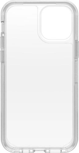 Otterbox-Symmetry-Case-iPhone-12-iPhone-12-Pro-Transparent-02.jpg Otterbox-Symmetry-Case-iPhone-12-iPhone-12-Pro-Transparent-02.jpg