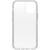 Otterbox-Symmetry-Case-iPhone-12-iPhone-12-Pro-Transparent-02.jpg Otterbox-Symmetry-Case-iPhone-12-iPhone-12-Pro-Transparent-02.jpg