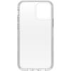 Otterbox-Symmetry-Case-iPhone-12-iPhone-12-Pro-Transparent-02.jpg