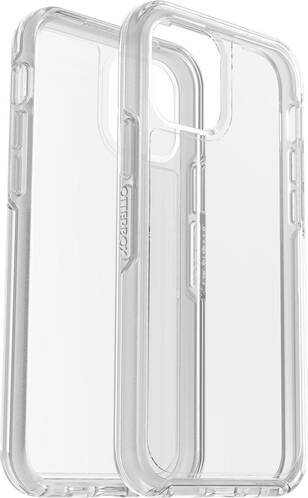 Otterbox-Symmetry-Case-iPhone-12-iPhone-12-Pro-Transparent-03.jpg Otterbox-Symmetry-Case-iPhone-12-iPhone-12-Pro-Transparent-03.jpg