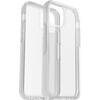 Otterbox-Symmetry-Case-iPhone-12-iPhone-12-Pro-Transparent-03.jpg