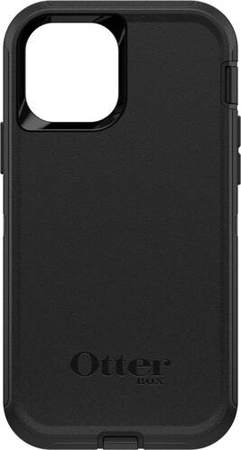 Otterbox-Defender-Case-iPhone-12-iPhone-12-Pro-Schwarz-01.jpg Otterbox-Defender-Case-iPhone-12-iPhone-12-Pro-Schwarz-01.jpg