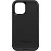 Otterbox-Defender-Case-iPhone-12-iPhone-12-Pro-Schwarz-01.jpg Otterbox-Defender-Case-iPhone-12-iPhone-12-Pro-Schwarz-01.jpg
