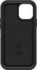 Otterbox-Defender-Case-iPhone-12-iPhone-12-Pro-Schwarz-02.jpg Otterbox-Defender-Case-iPhone-12-iPhone-12-Pro-Schwarz-02.jpg
