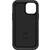 Otterbox-Defender-Case-iPhone-12-iPhone-12-Pro-Schwarz-02.jpg
