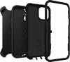 Otterbox-Defender-Case-iPhone-12-iPhone-12-Pro-Schwarz-03.jpg Otterbox-Defender-Case-iPhone-12-iPhone-12-Pro-Schwarz-03.jpg