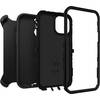 Otterbox-Defender-Case-iPhone-12-iPhone-12-Pro-Schwarz-03.jpg Otterbox-Defender-Case-iPhone-12-iPhone-12-Pro-Schwarz-03.jpg