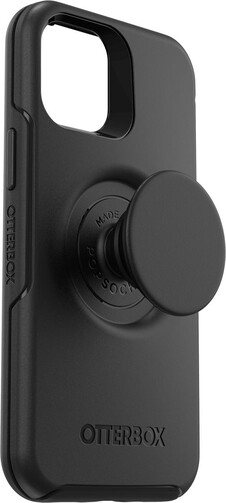 Otterbox-Symmetry-Pop-Case-iPhone-12-mini-Schwarz-03.jpg