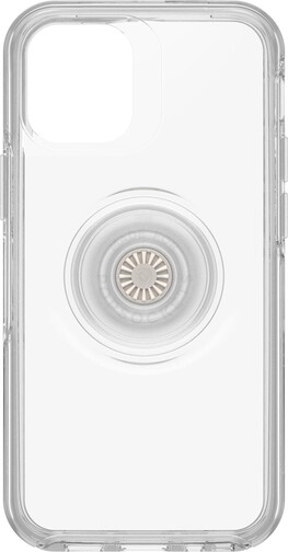 Otterbox-Pop-Symmetry-Schutzhuelle-iPhone-12-mini-Transparent-01.jpg