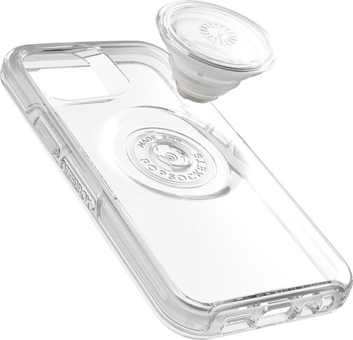 Otterbox-Pop-Symmetry-Schutzhuelle-iPhone-12-mini-Transparent-03.jpg