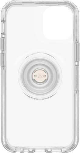Otterbox-Pop-Symmetry-Schutzhuelle-iPhone-12-mini-Transparent-04.jpg