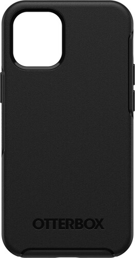 Otterbox-Symmetry-Case-iPhone-12-mini-Schwarz-01.jpg