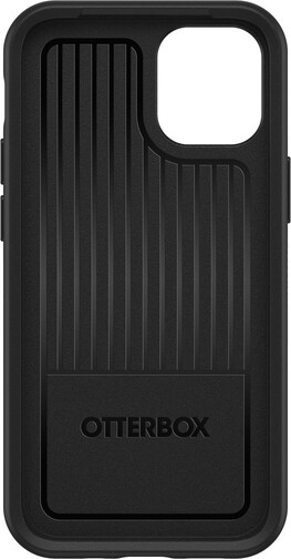 Otterbox-Symmetry-Case-iPhone-12-mini-Schwarz-02.jpg