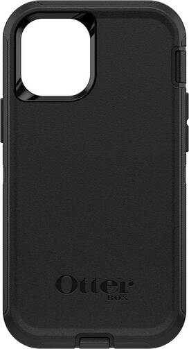 Otterbox-Defender-Case-iPhone-12-mini-Schwarz-01.jpg