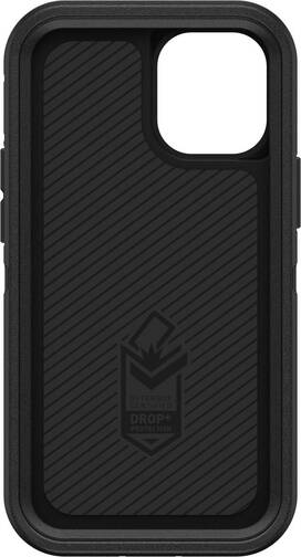 Otterbox-Defender-Case-iPhone-12-mini-Schwarz-02.jpg