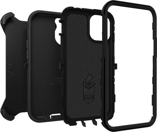 Otterbox-Defender-Case-iPhone-12-mini-Schwarz-04.jpg