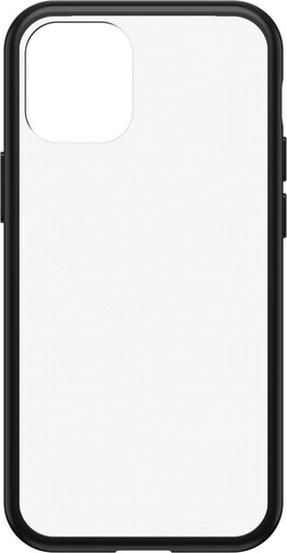 Otterbox-React-Case-iPhone-12-mini-Schwarz-01.jpg