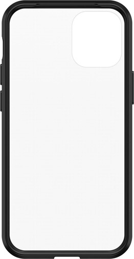 Otterbox-React-Case-iPhone-12-mini-Schwarz-02.jpg