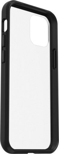 Otterbox-React-Case-iPhone-12-mini-Schwarz-03.jpg