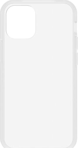 Otterbox-React-Case-iPhone-12-mini-Transparent-01.jpg