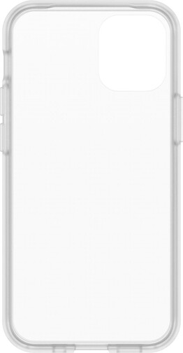 Otterbox-React-Case-iPhone-12-mini-Transparent-02.jpg