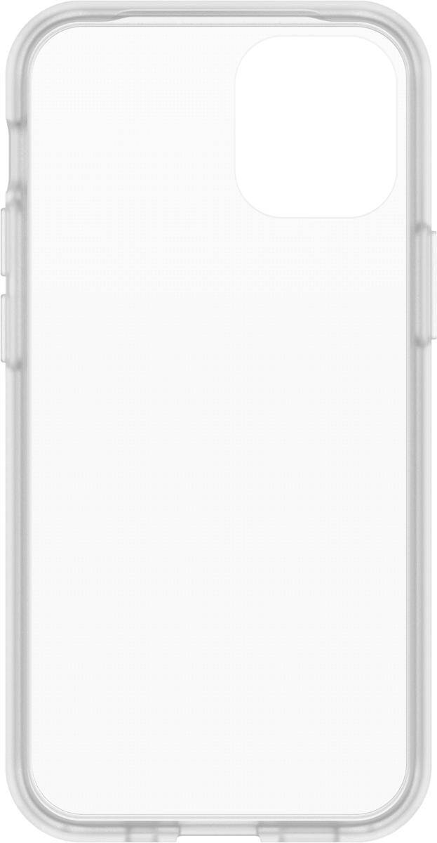Otterbox-React-Case-iPhone-12-mini-Transparent-02.jpg