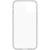 Otterbox-React-Case-iPhone-12-mini-Transparent-02.jpg Otterbox-React-Case-iPhone-12-mini-Transparent-02.jpg