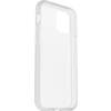 Otterbox-React-Case-iPhone-12-mini-Transparent-03.jpg