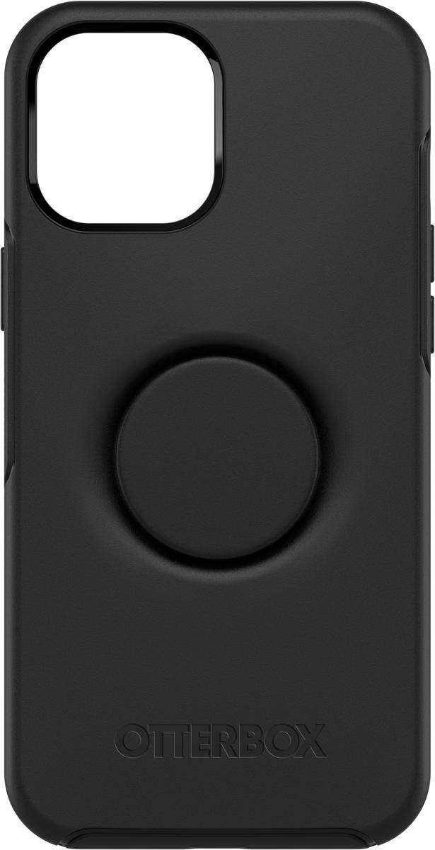 Otterbox-Pop-Symmetry-Schutzhuelle-iPhone-12-Pro-Max-Schwarz-01.jpg Otterbox-Pop-Symmetry-Schutzhuelle-iPhone-12-Pro-Max-Schwarz-01.jpg