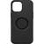 Otterbox-Pop-Symmetry-Schutzhuelle-iPhone-12-Pro-Max-Schwarz-01.jpg Otterbox-Pop-Symmetry-Schutzhuelle-iPhone-12-Pro-Max-Schwarz-01.jpg