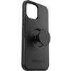 Otterbox-Pop-Symmetry-Schutzhuelle-iPhone-12-Pro-Max-Schwarz-02.jpg